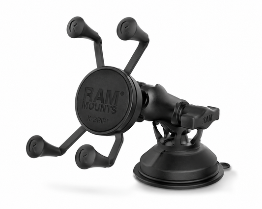Car Phone Holder