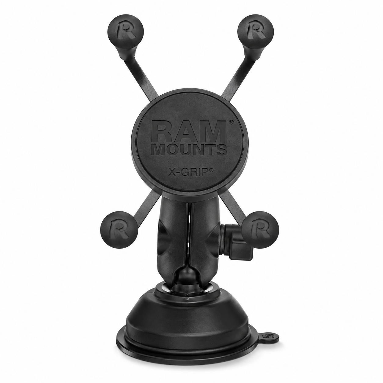 Car Phone Holder