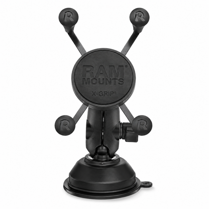 Car Phone Holder
