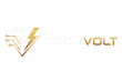TechVolt  