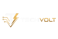 TechVolt  